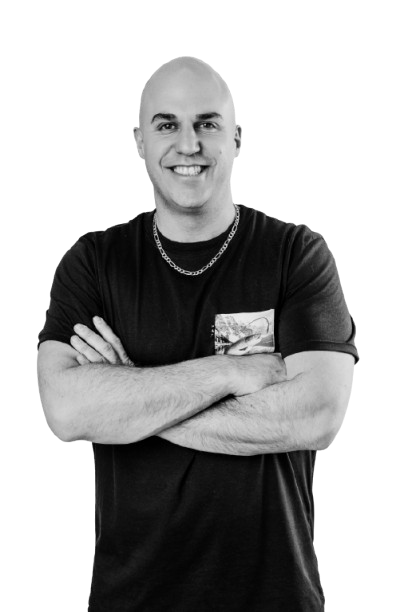 Photo de Pierre-Luc Murray